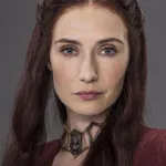 Carice van Houten