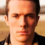 J. Evan Bonifant