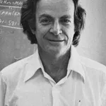 Richard Feynman