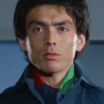 Ryuusuke Oowashi/VulEagle