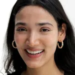 Medha Shankr