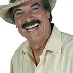 Hector Travieso
