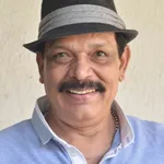 Govind Namdeo