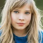Opal Littleton