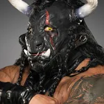 Black Taurus