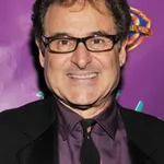 Barry Pearl