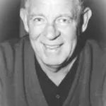 Hamilton Luske