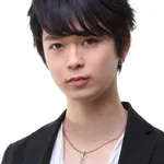 Shunichi Toki