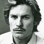Helmut Berger