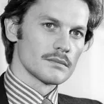 Helmut Berger