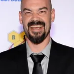 Aaron Goodwin
