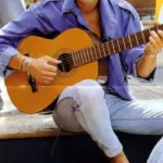 Pierre Cosso