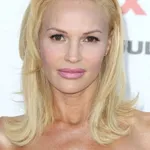 Jolene Blalock