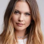 Behati Prinsloo