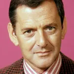 Tony Randall