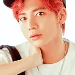 Taehyun