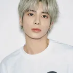 Taehyun