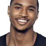Trey Songz