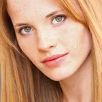 Katie Leclerc