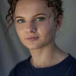 Annie Rose Buckley