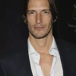 Iván de Pineda