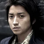 Tatsuya Fujiwara