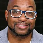 Kwame Alexander