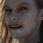 Anna-Maree Thomas