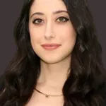 Taylor Ortega