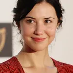Lisa Hannigan