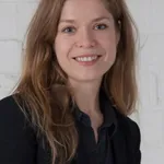 Luise Helm