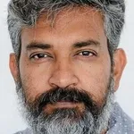 S. S. Rajamouli