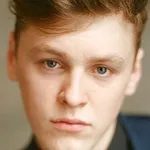 Nikita Elenev