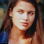 Katherine Barrese