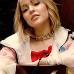 Ana Vitória Zimmermann