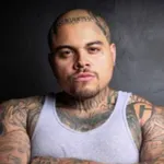 Jose Abril