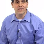 Jacob Clifford