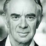 Robin Soans