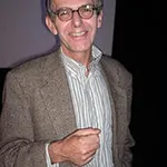 Robert Russell