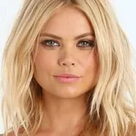 Kamilla Alnes
