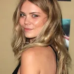 Kamilla Alnes