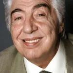 Gino Bramieri