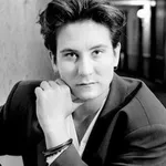 K.D. Lang