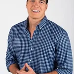Will Reeve