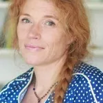 Benedikte Lindbeck