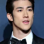 Aarif Rahman