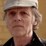 Leonard Tenisci
