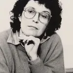 Joan Micklin Silver