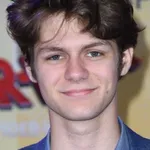 Ty Simpkins