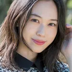 Minako Kotobuki